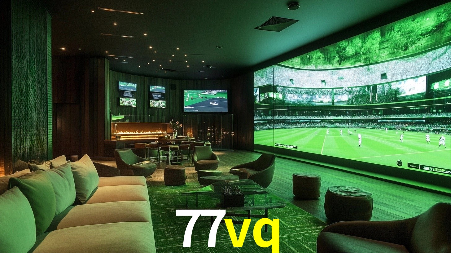 77vq bet