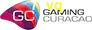 Gaming License