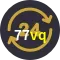 24/7