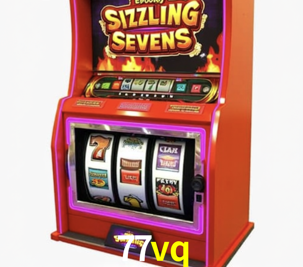 Secure Login 77vq