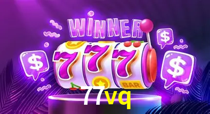Descubra a Magia dos Jogos de Arcade no 77vq