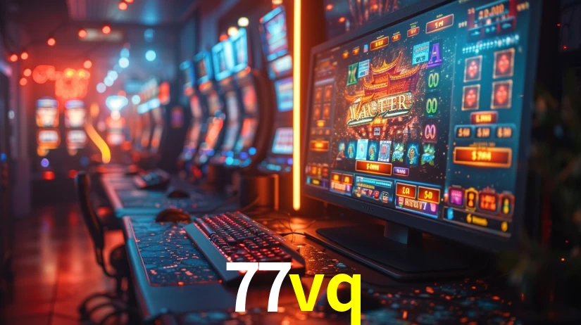 77vq