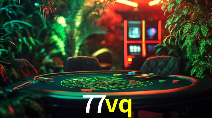 Daily Bonuses 77vq