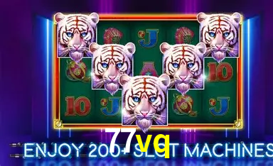 Exclusive Offers 77vq