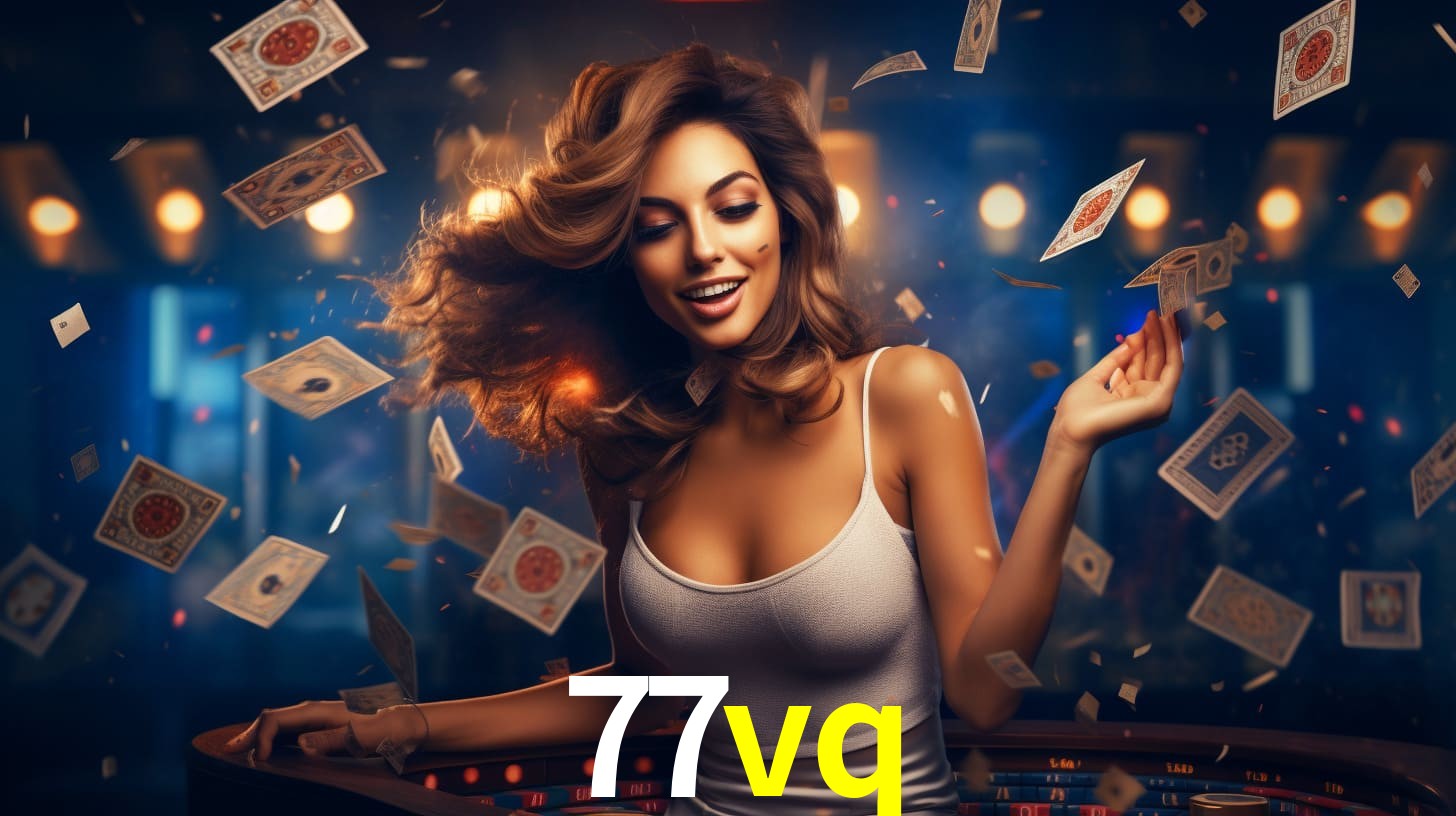 77vq,77vq.com