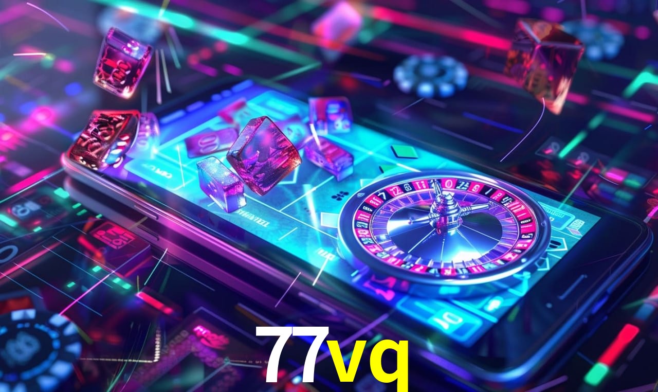 Estatísticas do Jogo 77vq