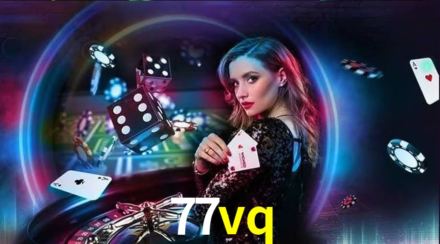 Games Directory 77vq