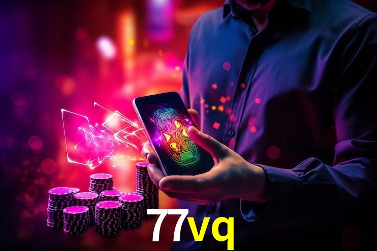 Estratégias Crash Games 77vq