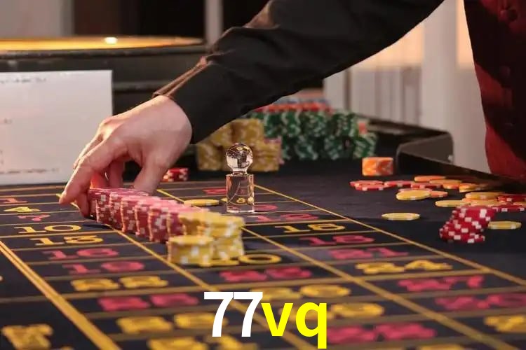 A Popularidade dos Caça-Níqueis no 77vq