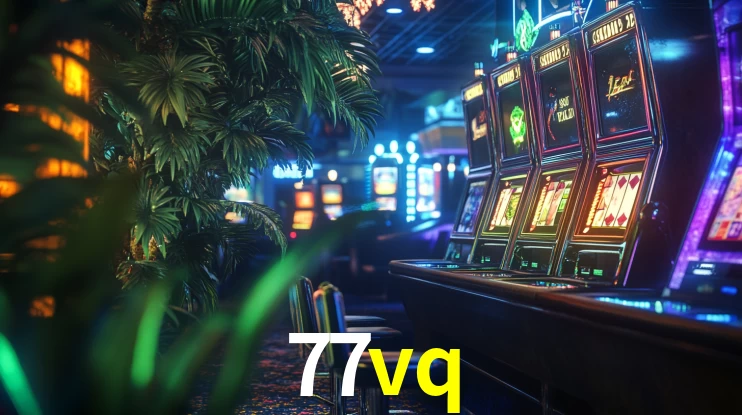 Programa VIP 77vq