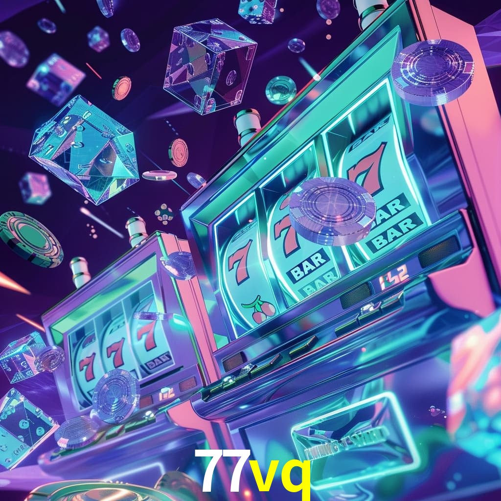 Jogos Exclusivos 77vq