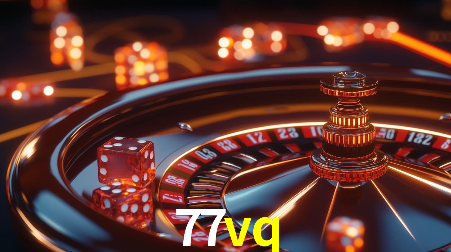 77vq,77vq.com
