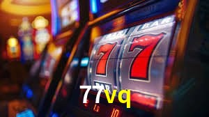 Sistemas de Segurança 77vq