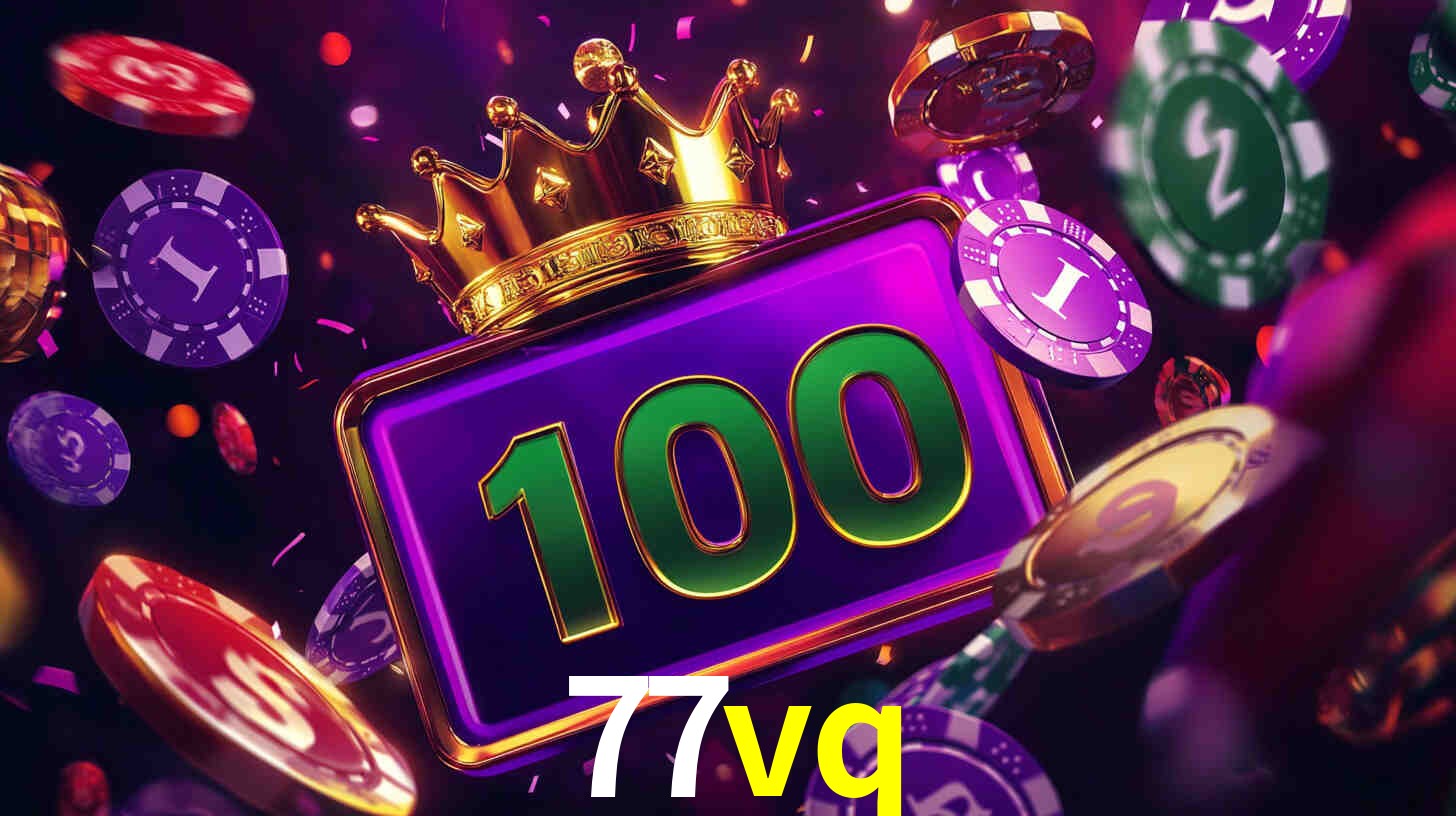 Exclusive Games 77vq