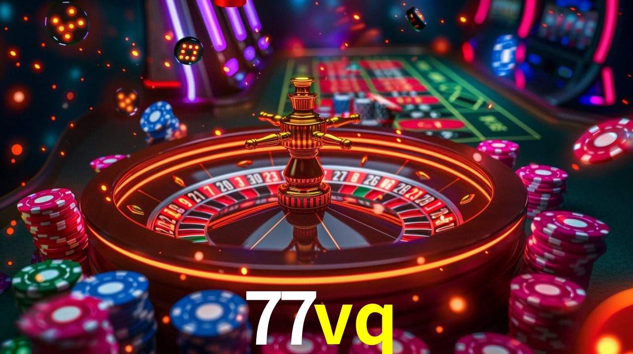 Programa VIP 77vq