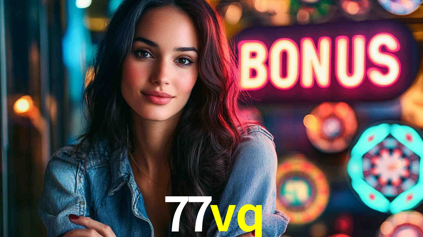77vq,77vq.com