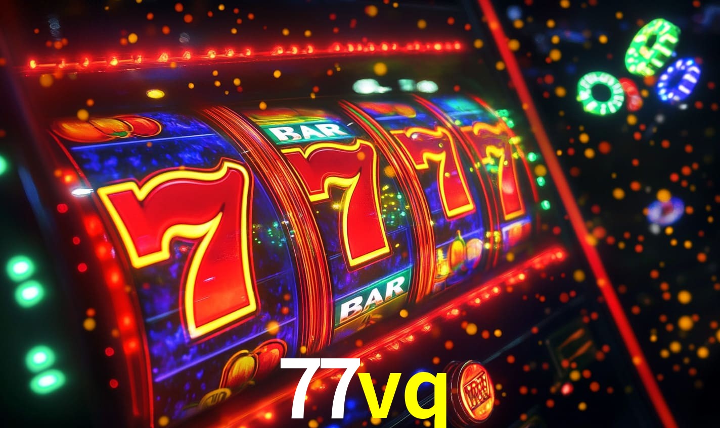 77vq,77vq.com