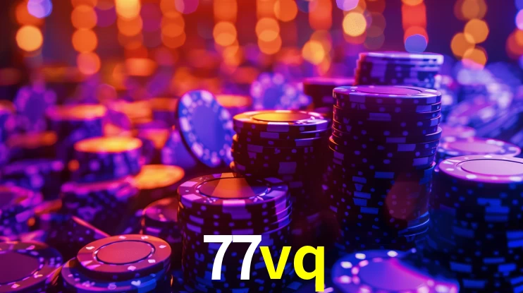 77vq