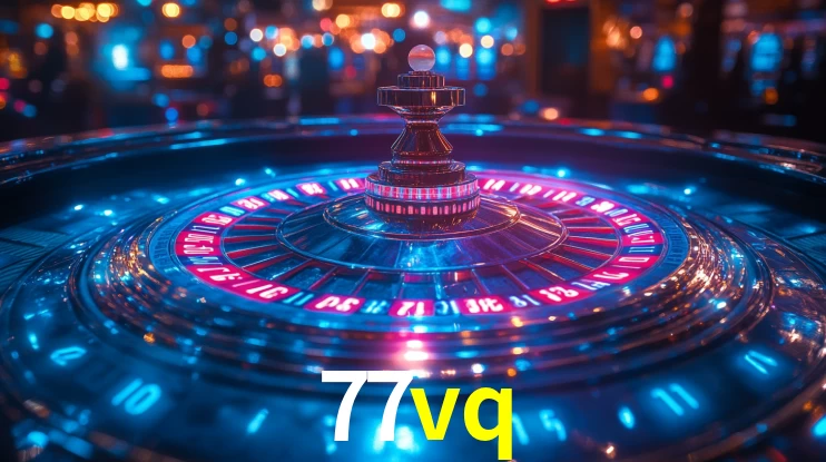 77vq,77vq.com