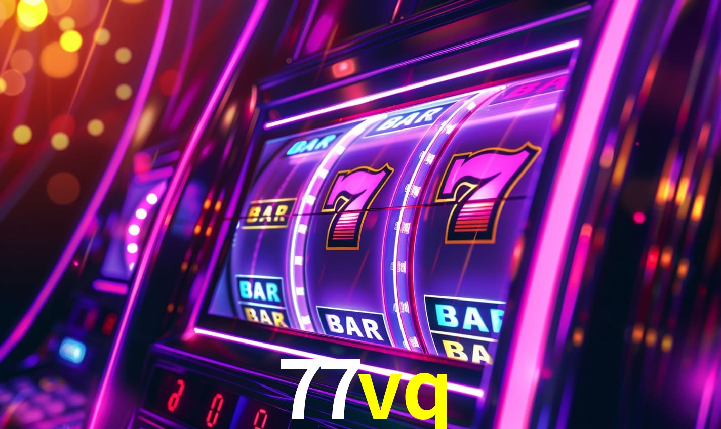 77vq.com
