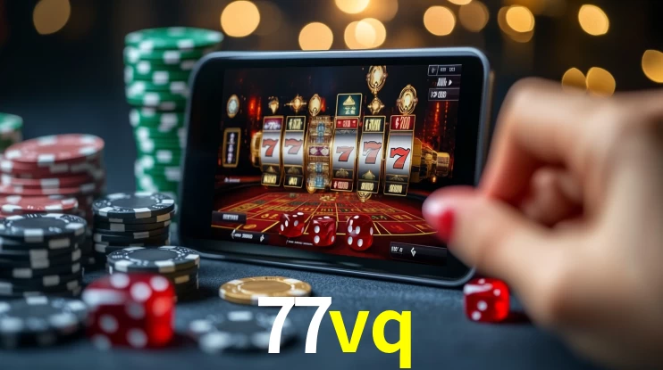 Instant EasyPaisa 77vq