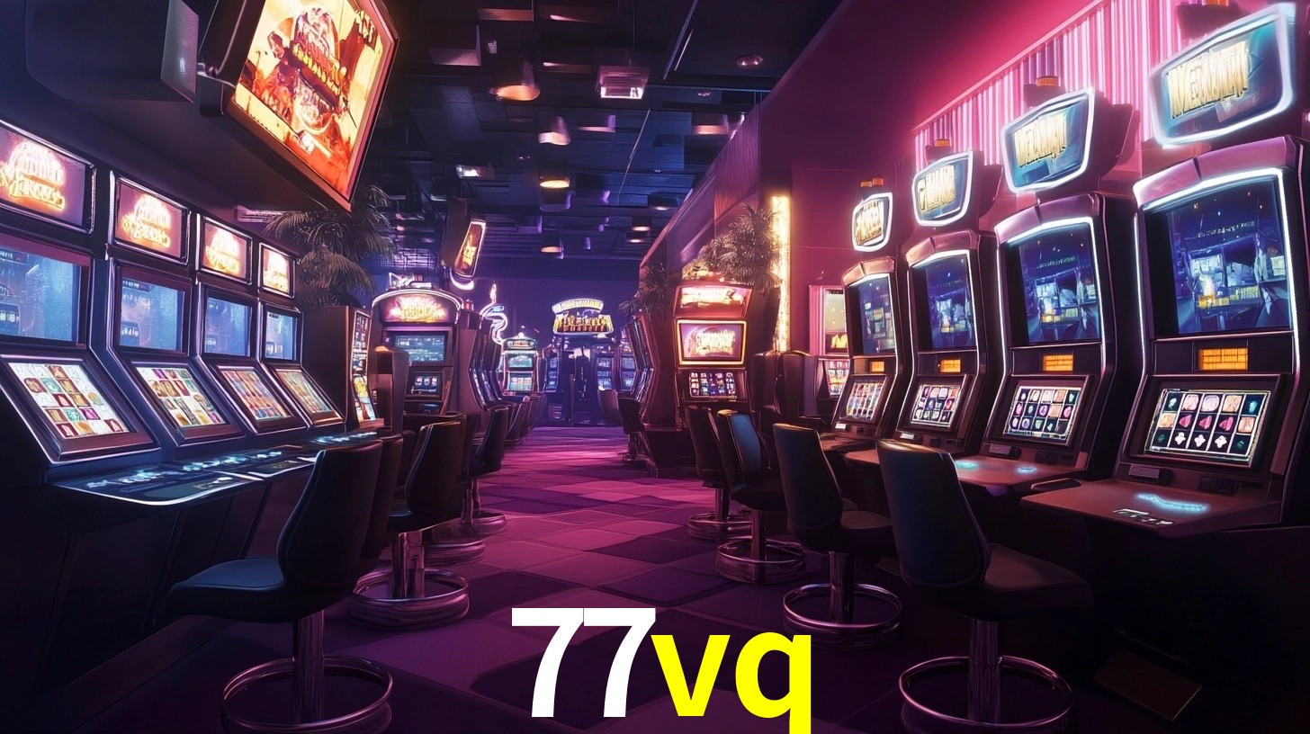 77vq