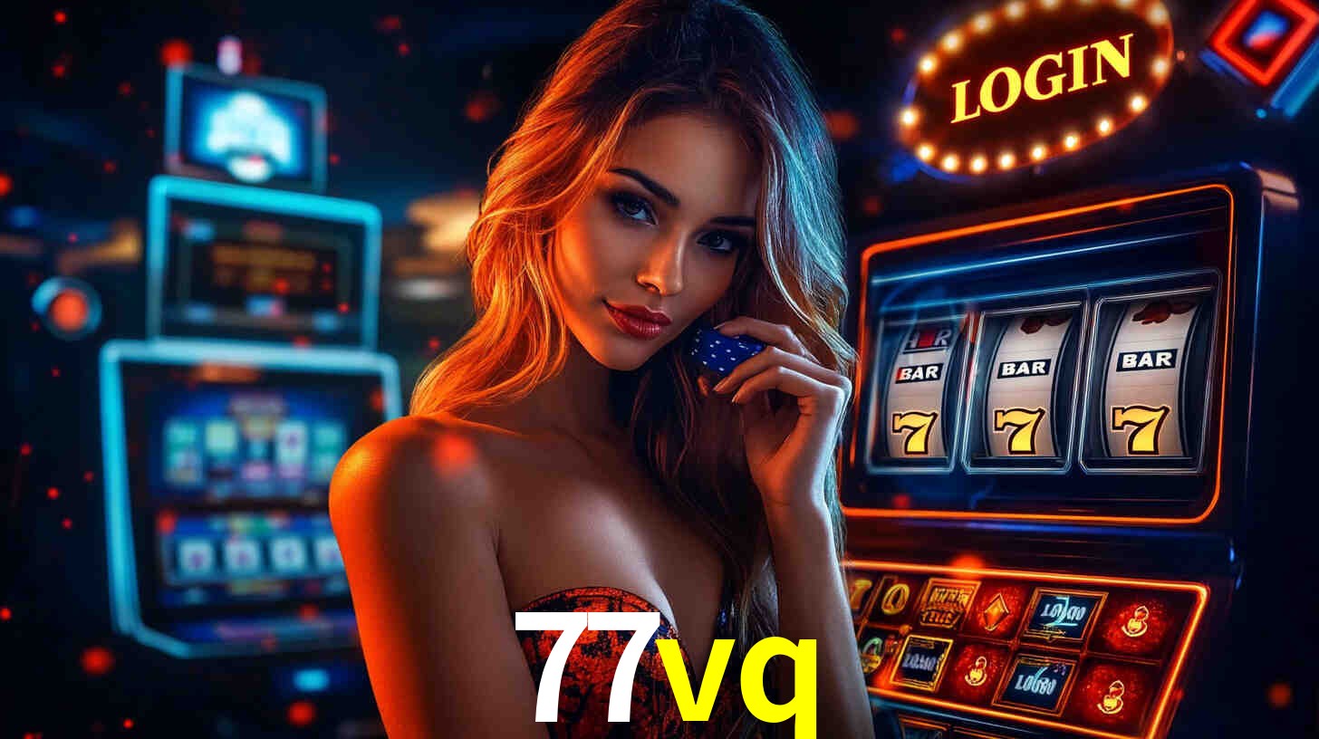 77vq,77vq.com