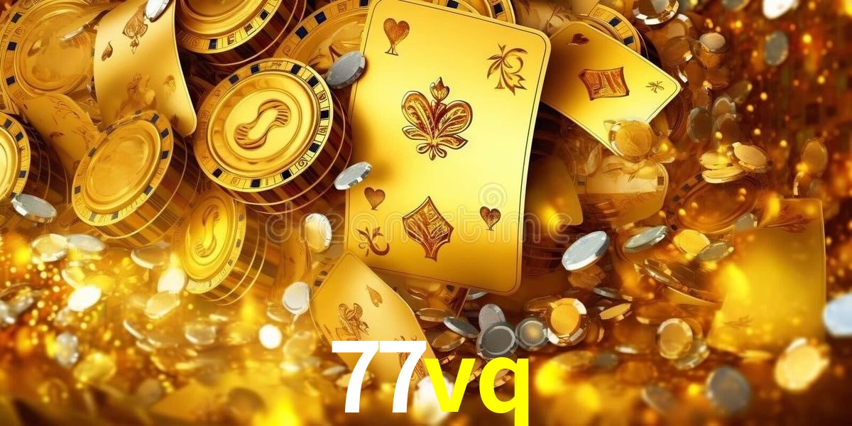 cassino 77vq
