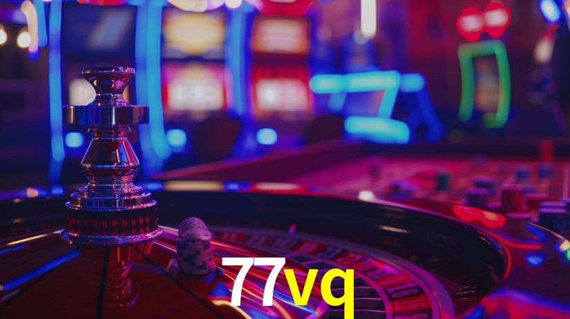 77vq,77vq.com