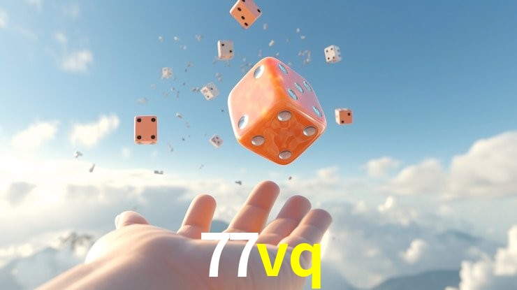 VIP Casino 77vq
