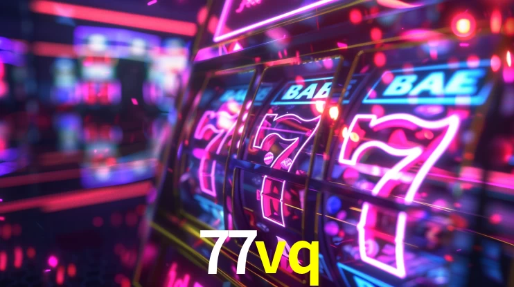 Player Reviews 77vq