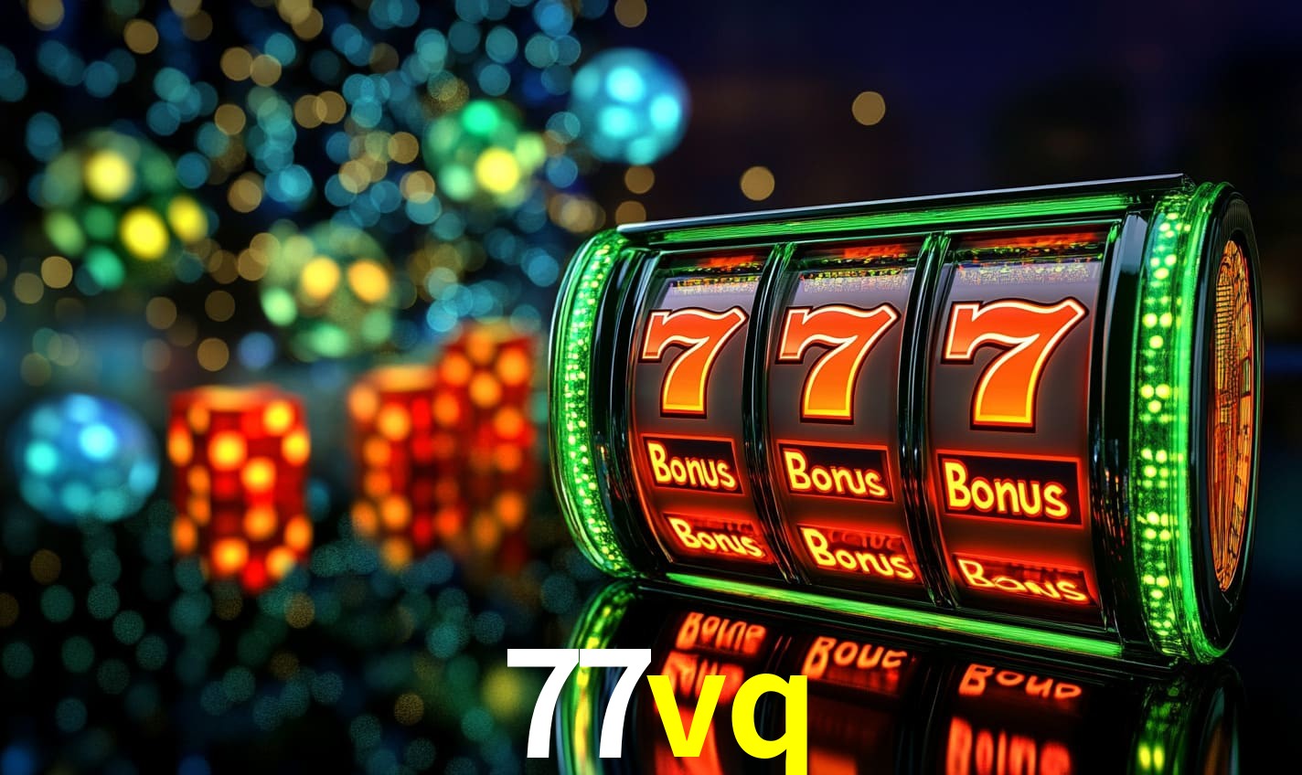 Design Responsivo 77vq