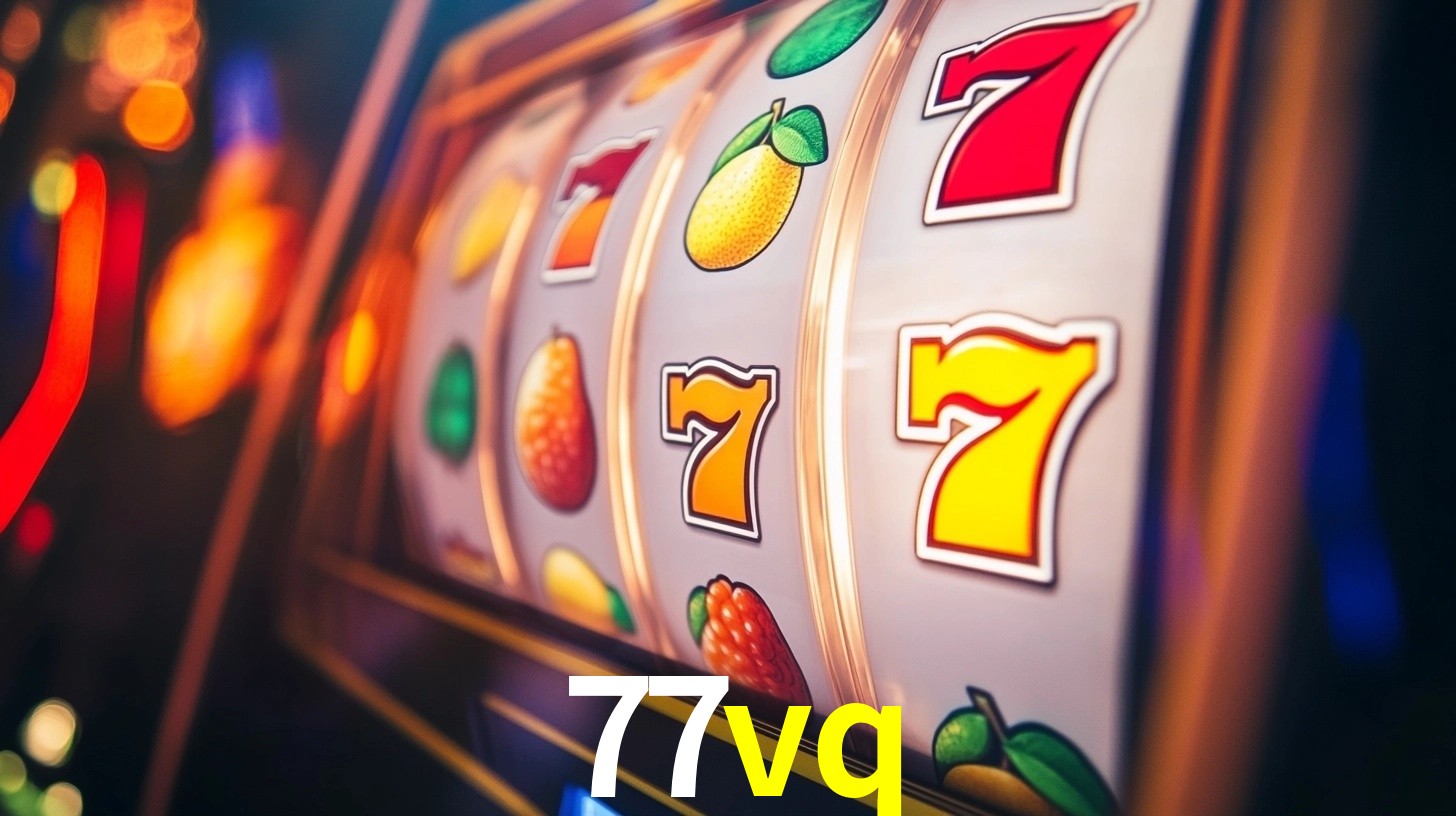77vq bet