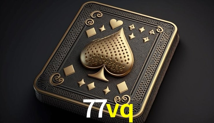 Diretório de Jogos 77vq