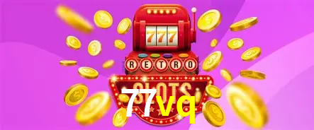 A Revolução dos Aplicativos de Jogos no 77vq