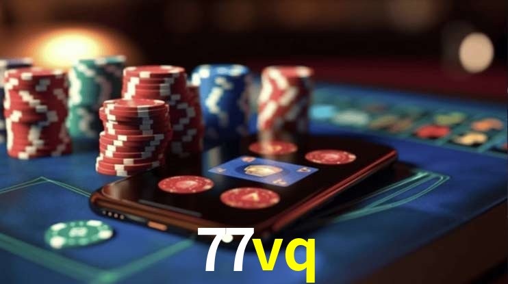 Estatísticas Esportivas 77vq
