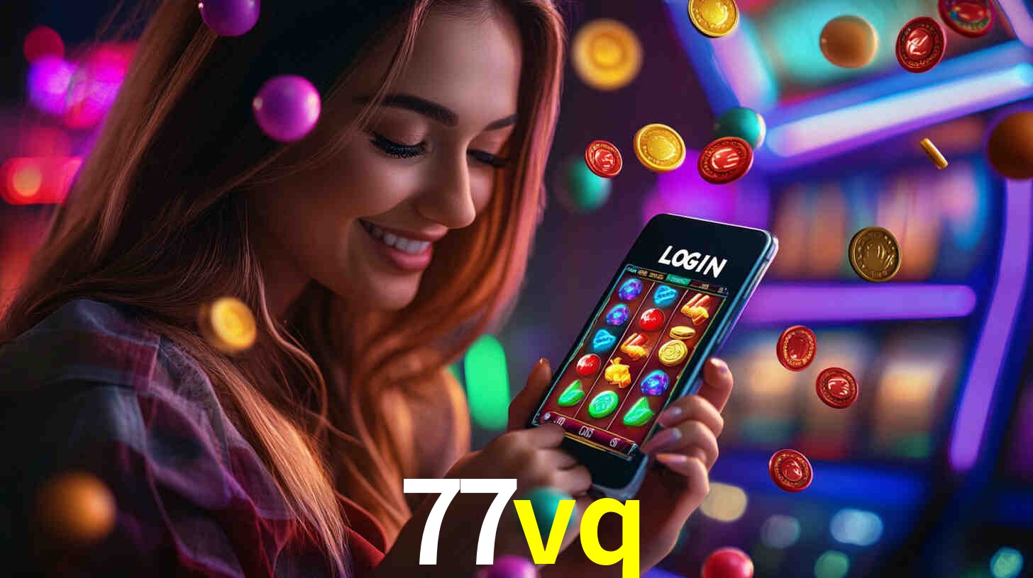 77vq.com