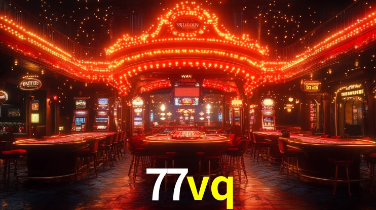 77vq