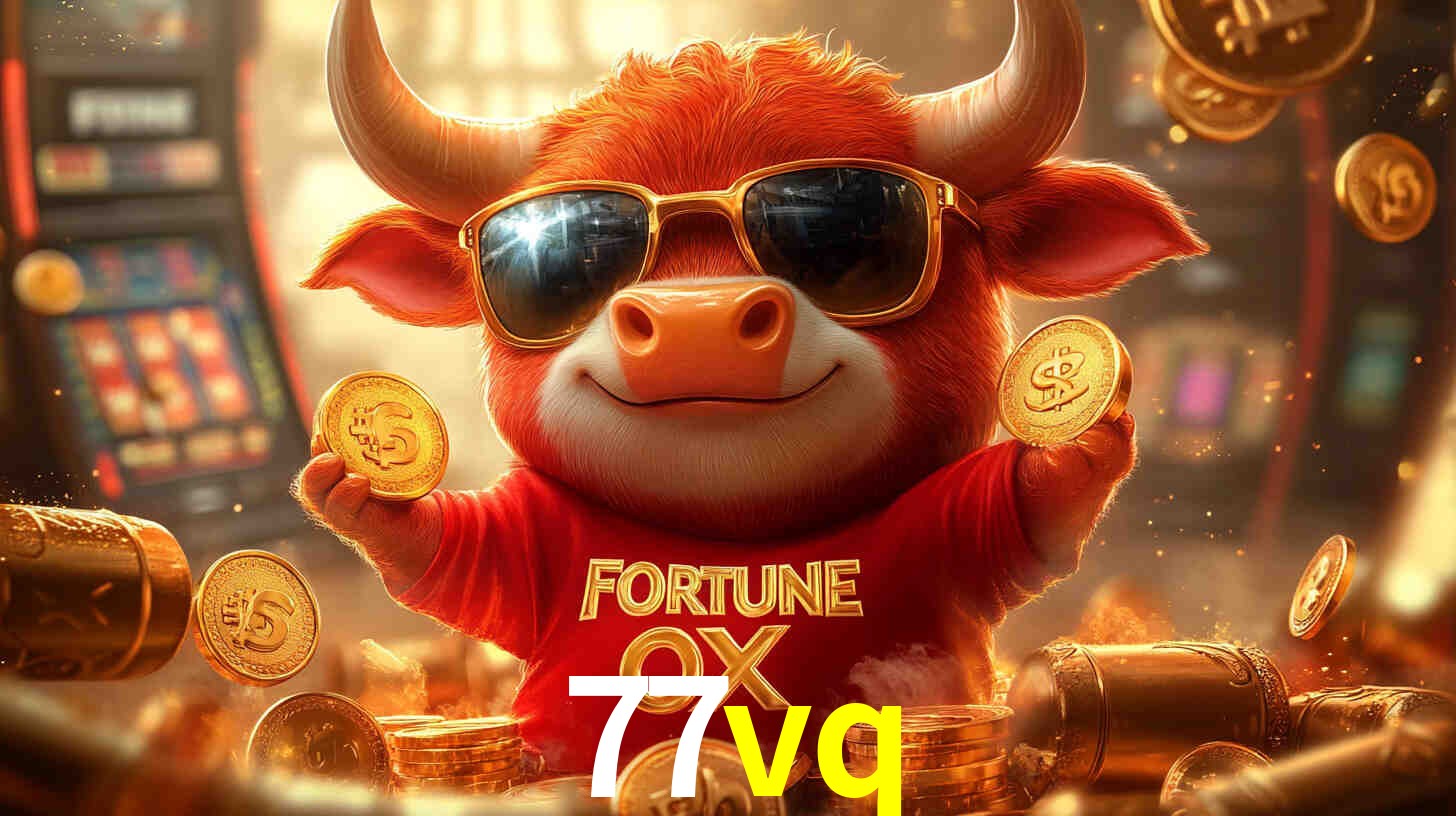 77vq