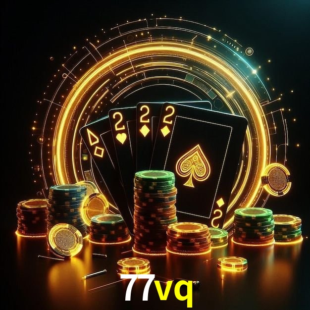 Login Seguro 77vq