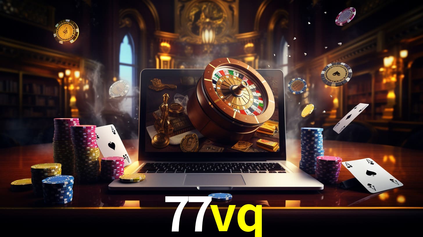 Tournaments 77vq