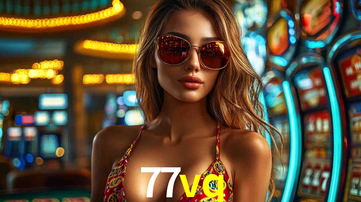 77vq,77vq.com