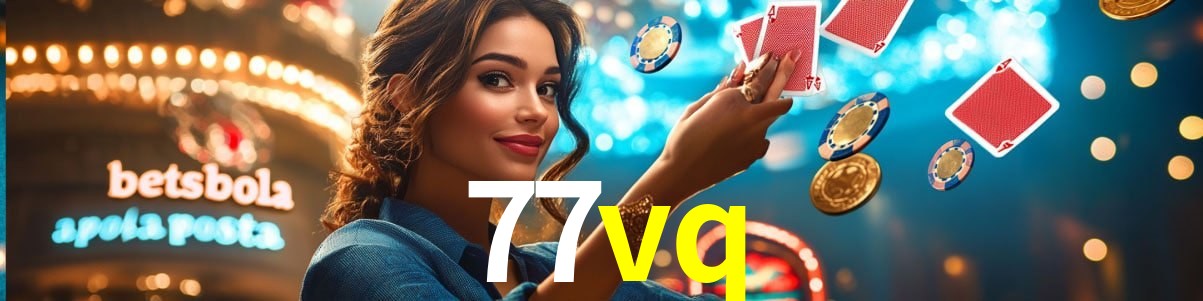 Football Betting 77vq