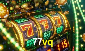 Security Systems 77vq