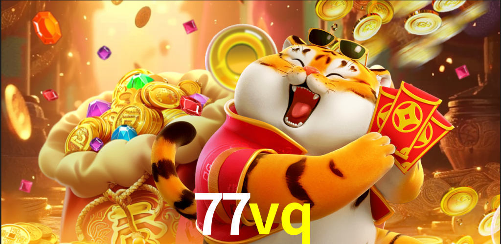 77vq.com