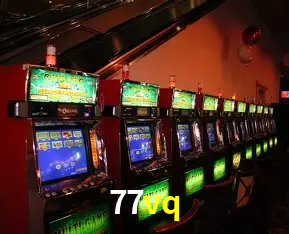 Weekend Specials 77vq