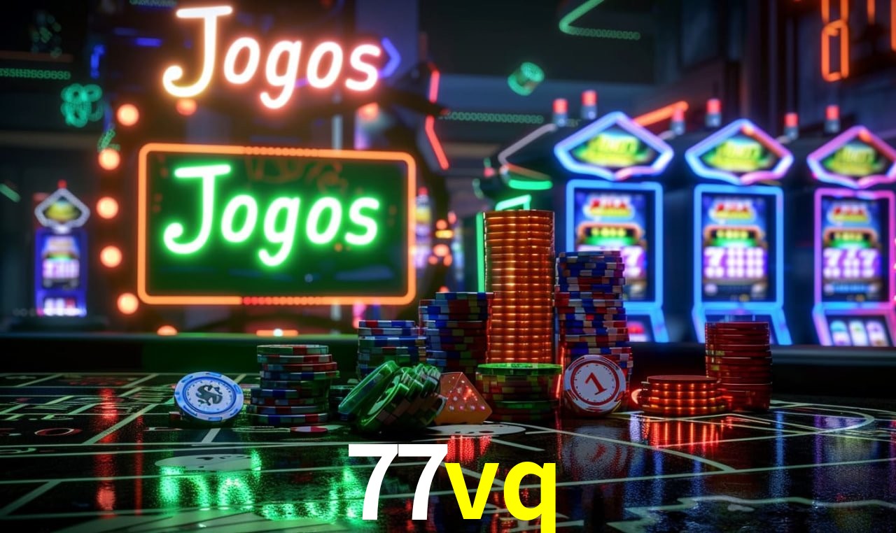 77vq,77vq.com