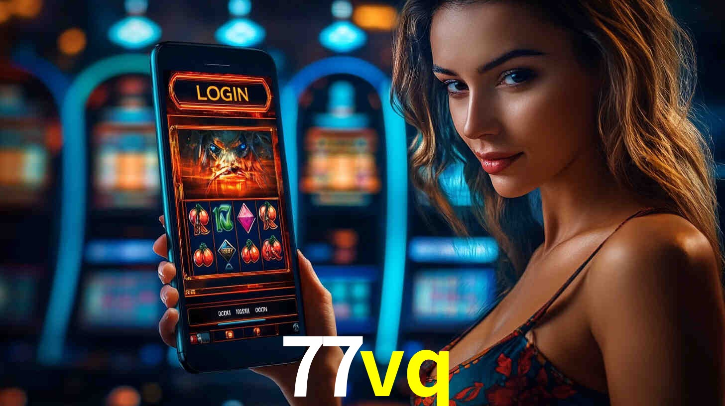 77vq