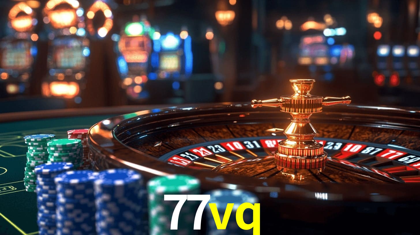 77vq.com
