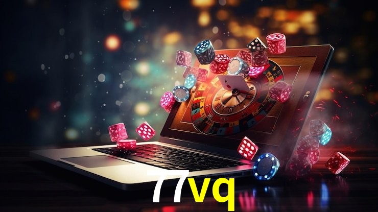 Interface do App 77vq